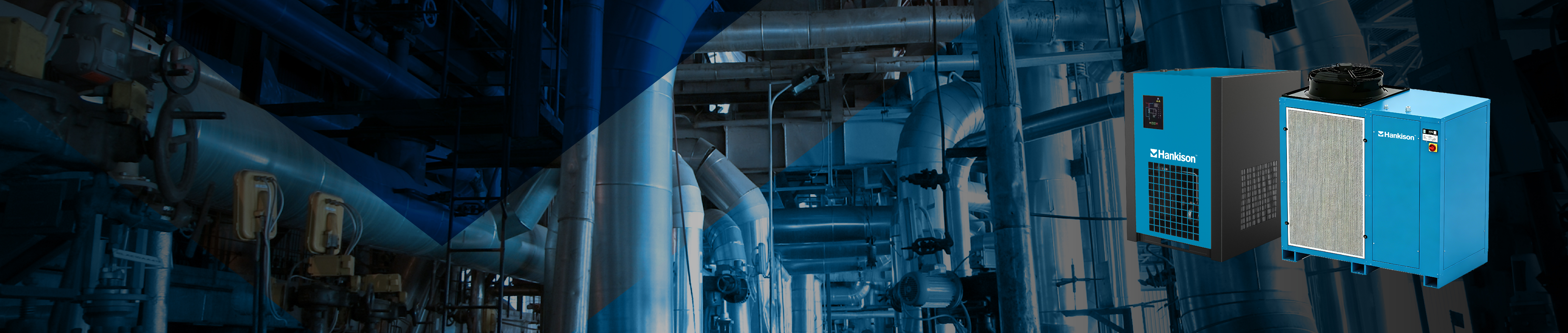 HNK-Zh-Product-Banner-refrigerated-dryers