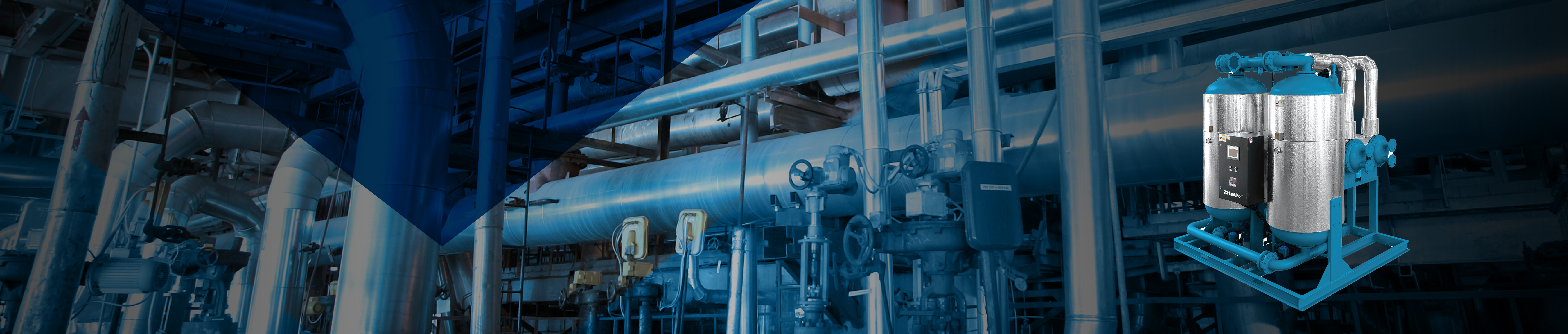 HNK-Zh-Product-Banner-desiccant-dryers