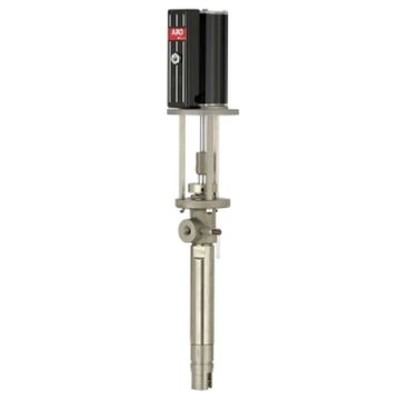 ARO-Zh-Product-Photo-Exterior-left-nm2322e-f-V1