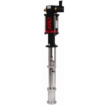 ARO-Zh-Product-Photo-Exterior-left-af0623s-V1