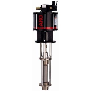 ARO-Zh-Product-Photo-Exterior-left-af1265b-V1