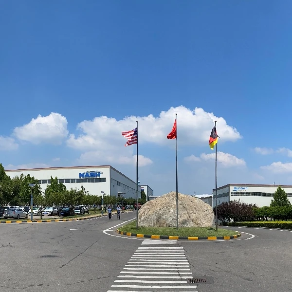 NA-En-Application-Photo-bentleyville-facility