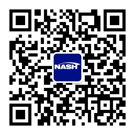 NA-En-Industry-Photo-brochures-V5