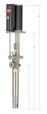 ARO-Zh-Product-Photo-Exterior-left-nm2322e-f-V3