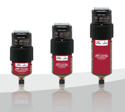 HL-En-Application-Photo-proper-bearing-lubrication-for-multistage-centrifugal-blowers-V8