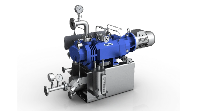 NA-En-Product-Photo-dry-vacuum-pumps-and-systems