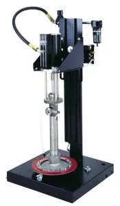 ARO-Zh-Product-Photo-Exterior-left-nm2322e-f-V6