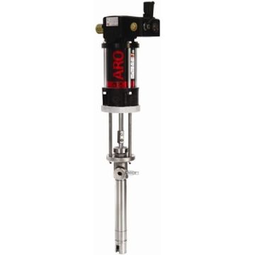 ARO-Zh-Product-Photo-Exterior-left-af0443-V1