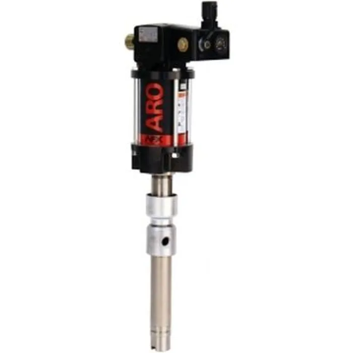 ARO-Zh-Product-Photo-Interior-left-af0409c-V1