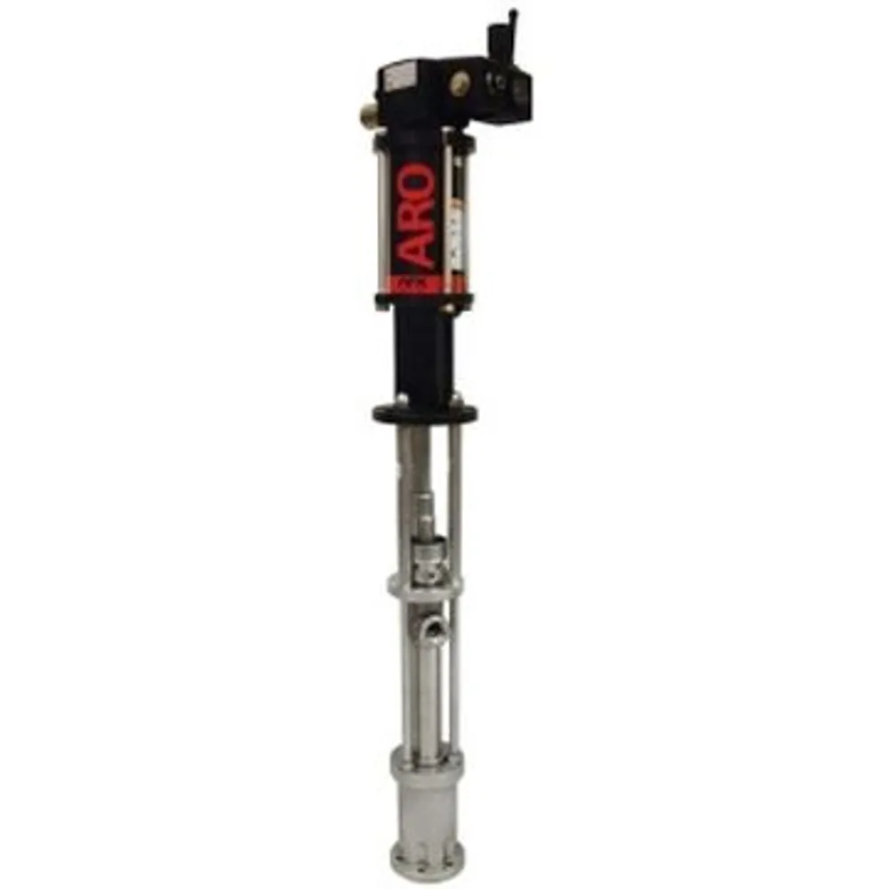 ARO-Zh-Product-Photo-Exterior-left-af0423-V1