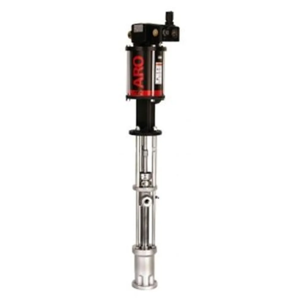 ARO-Zh-Product-Photo-af0665-V1