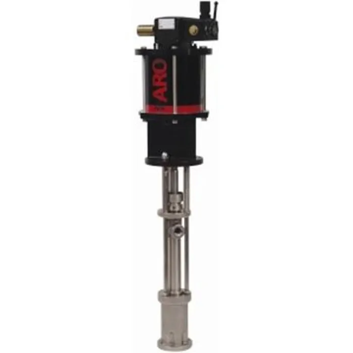 ARO-Zh-Product-Photo-Exterior-left-af0844-V1
