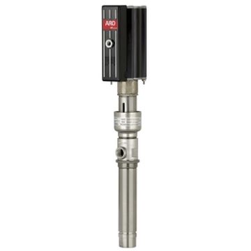 ARO-Zh-Product-Photo-Exterior-left-nm2304x-x1-x11-V1