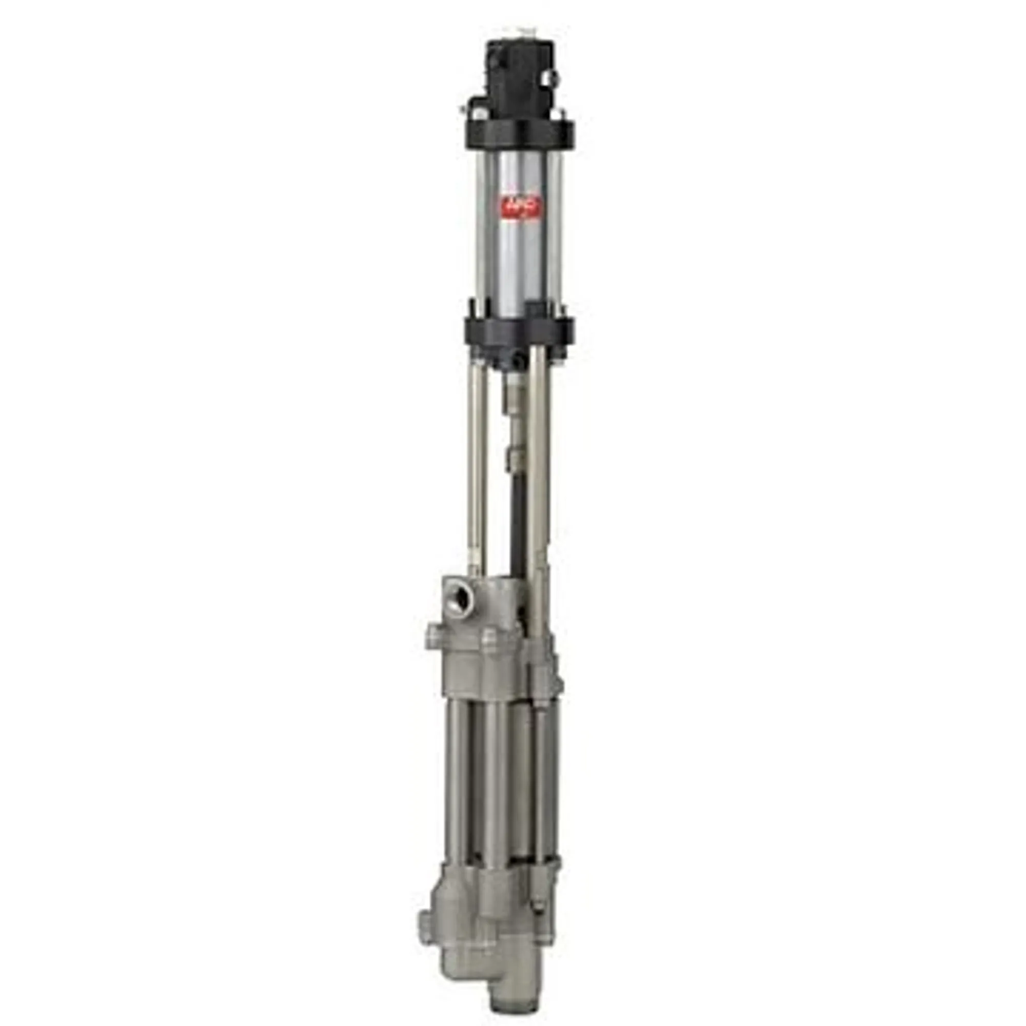 ARO-Zh-Product-Photo-Exterior-left-650949-X4B-V1