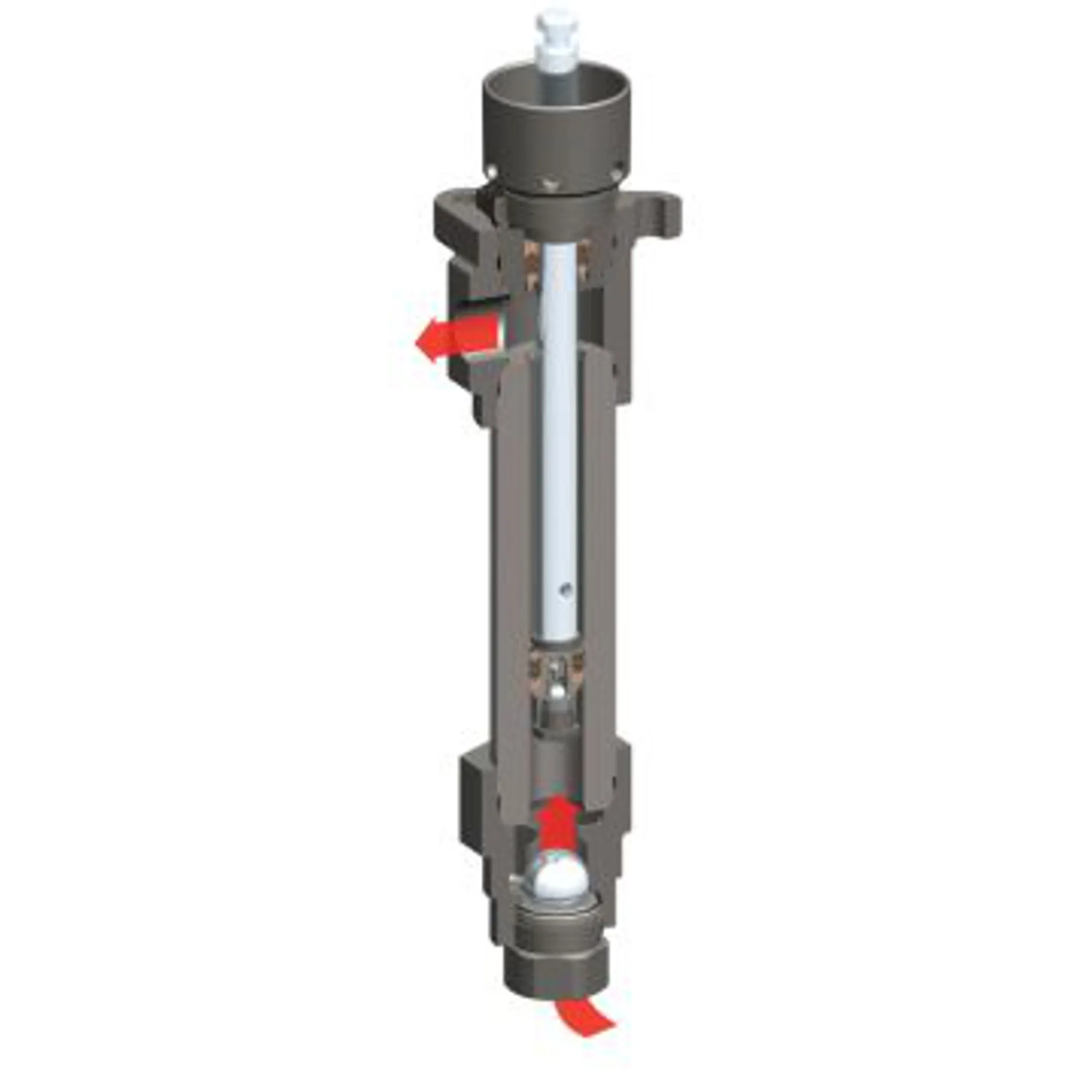 ARO-Zh-Product-Photo-Interior-left-af0409c-V2
