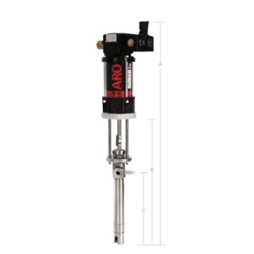 ARO-Zh-Product-Photo-Exterior-left-af0443-V3