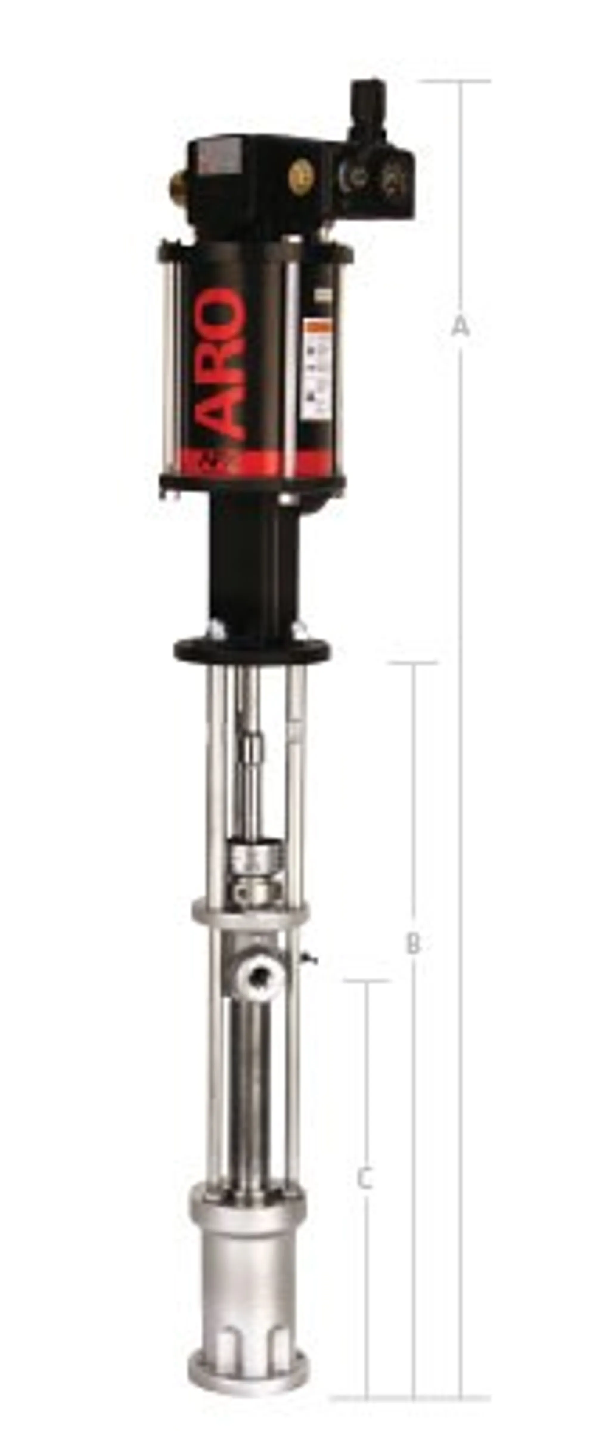 ARO-Zh-Product-Photo-Exterior-left-af0665-V3