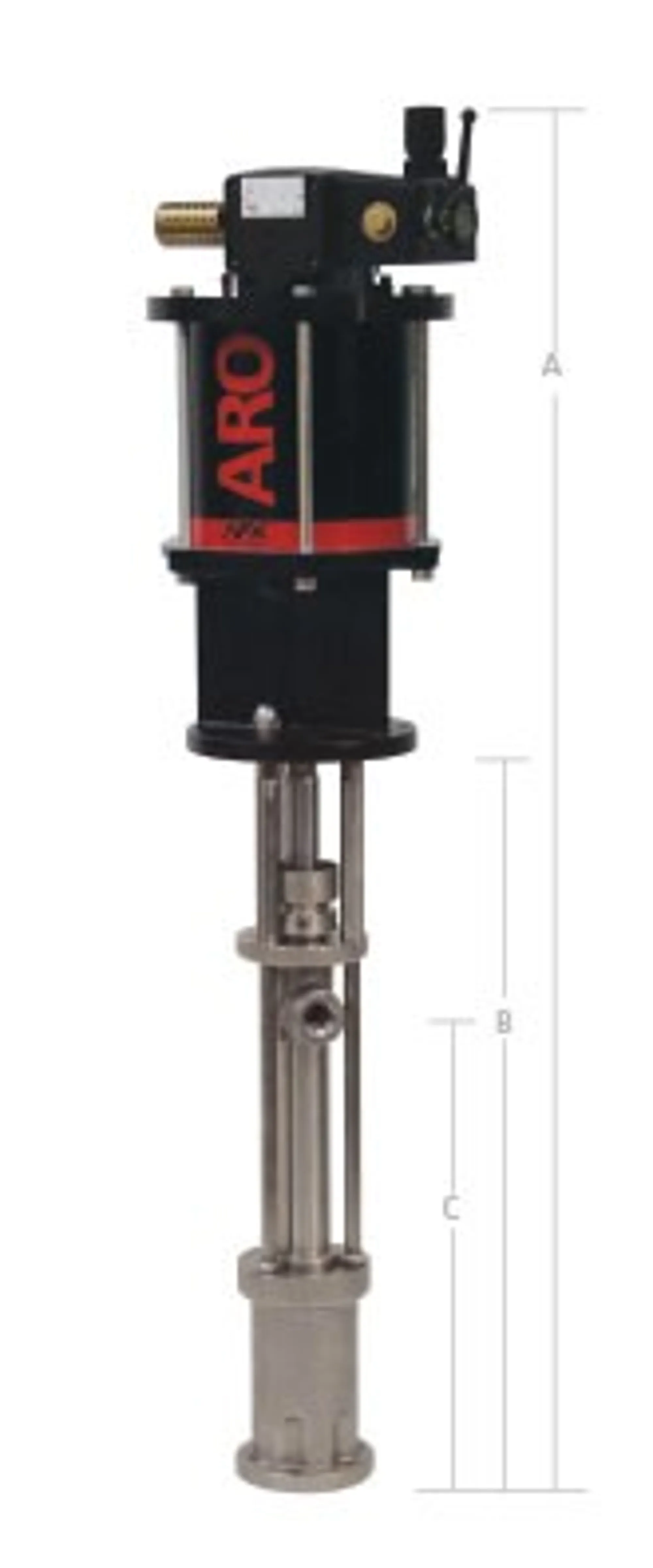 ARO-Zh-Product-Photo-Exterior-left-af0844-V4