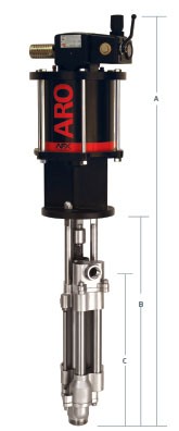 ARO-Zh-Product-Photo-Exterior-right-af0807-V4