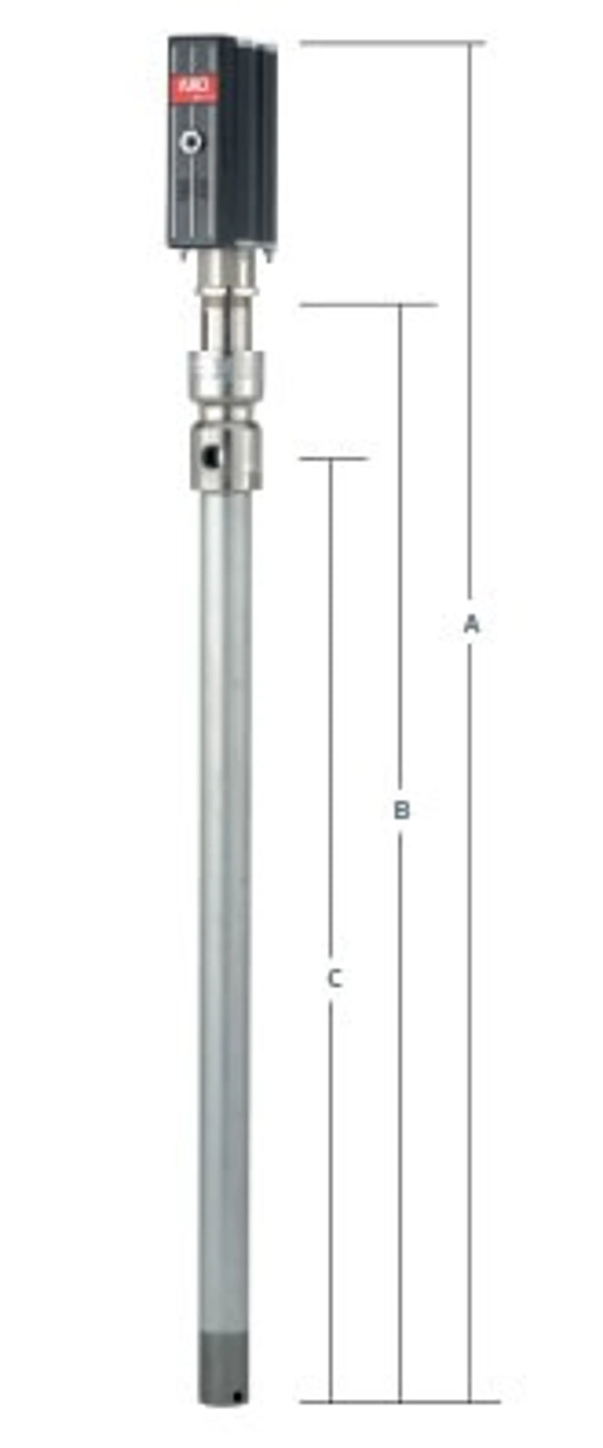 ARO-Zh-Product-Photo-Exterior-left-nm2304x-x1-x11-V5