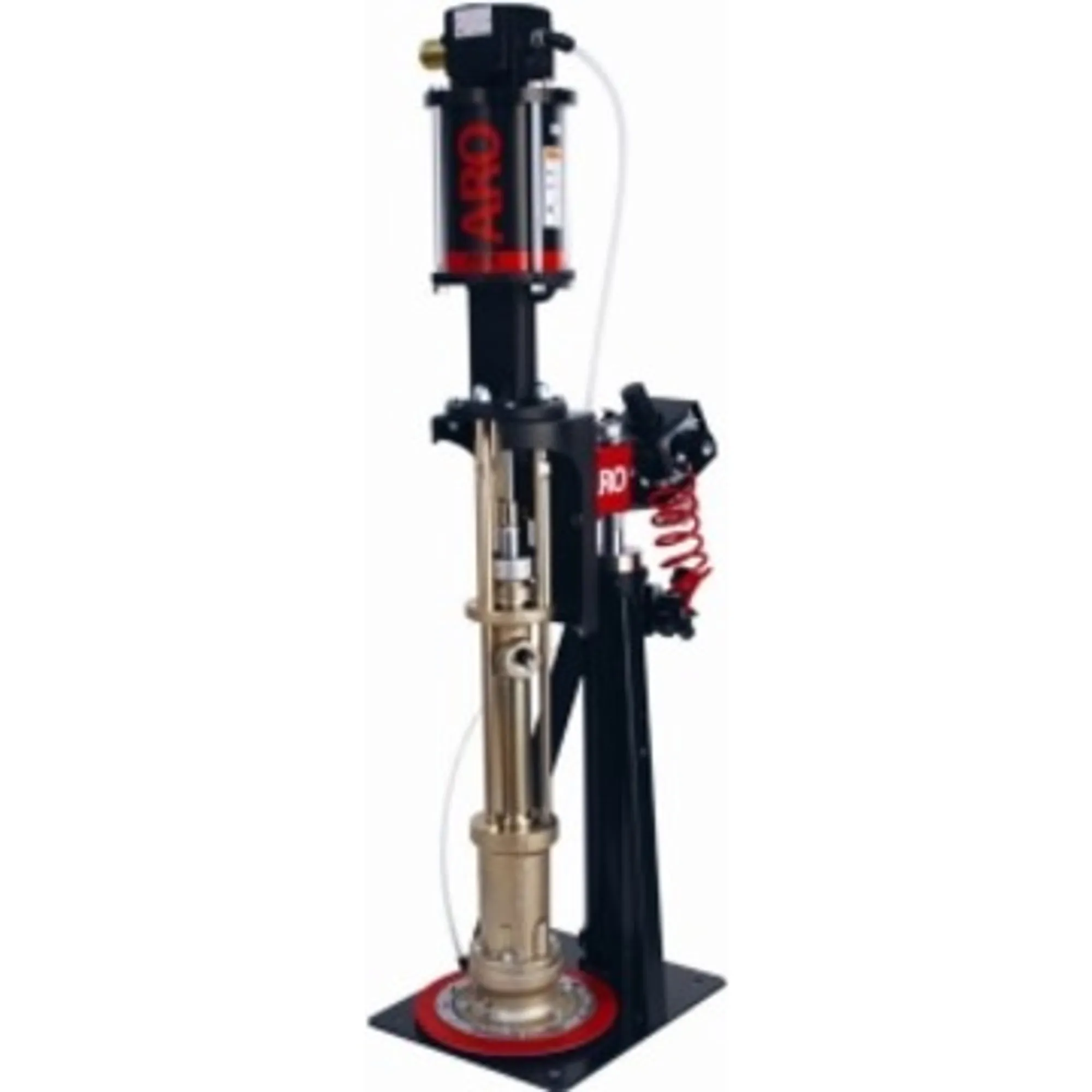 ARO-Zh-Product-Photo-Exterior-left-af0665-V5