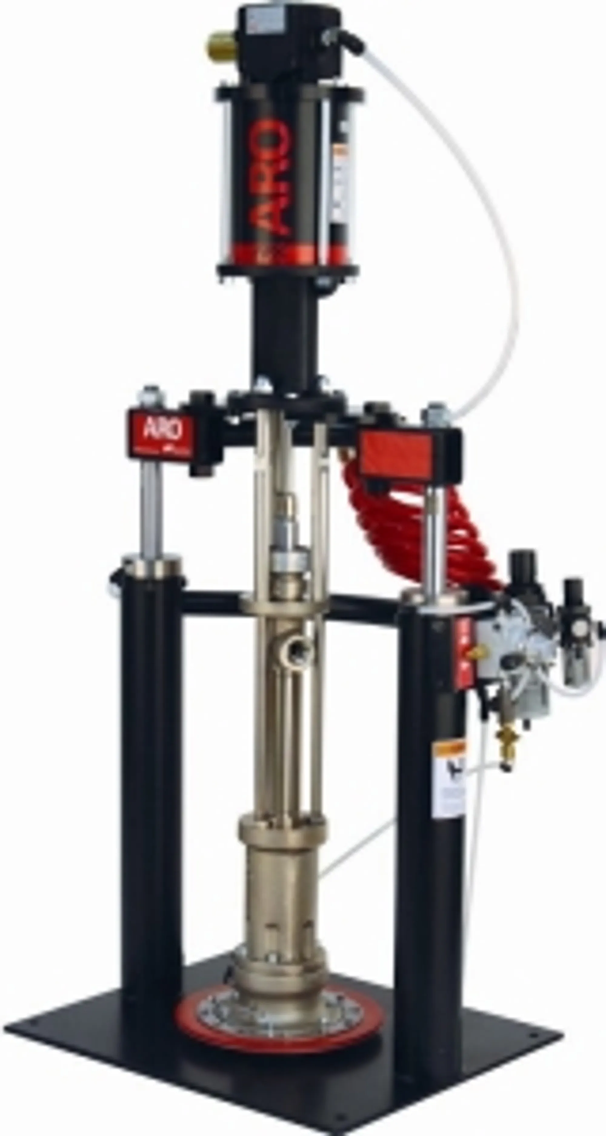 ARO-Zh-Product-Photo-Exterior-left-af0844-V5