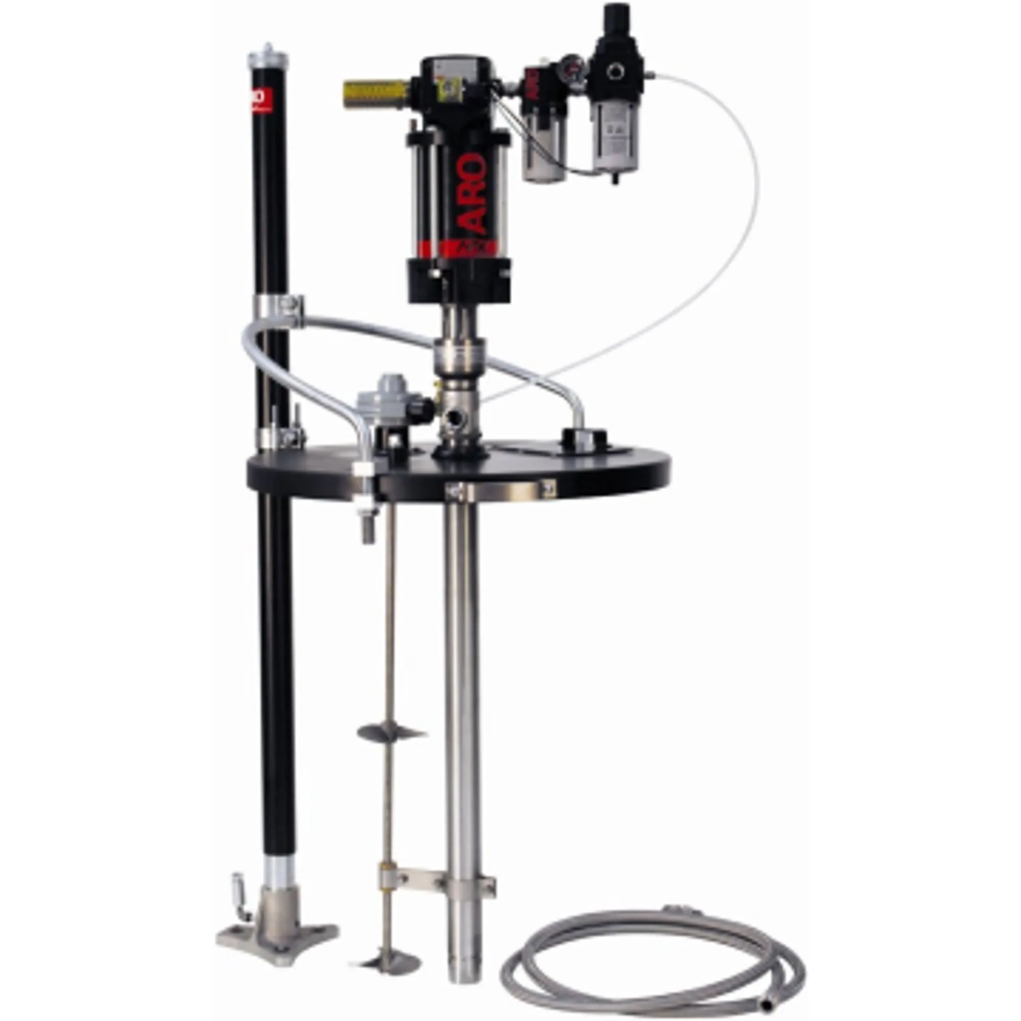 ARO-Zh-Product-Photo-Exterior-left-af0409c-V5