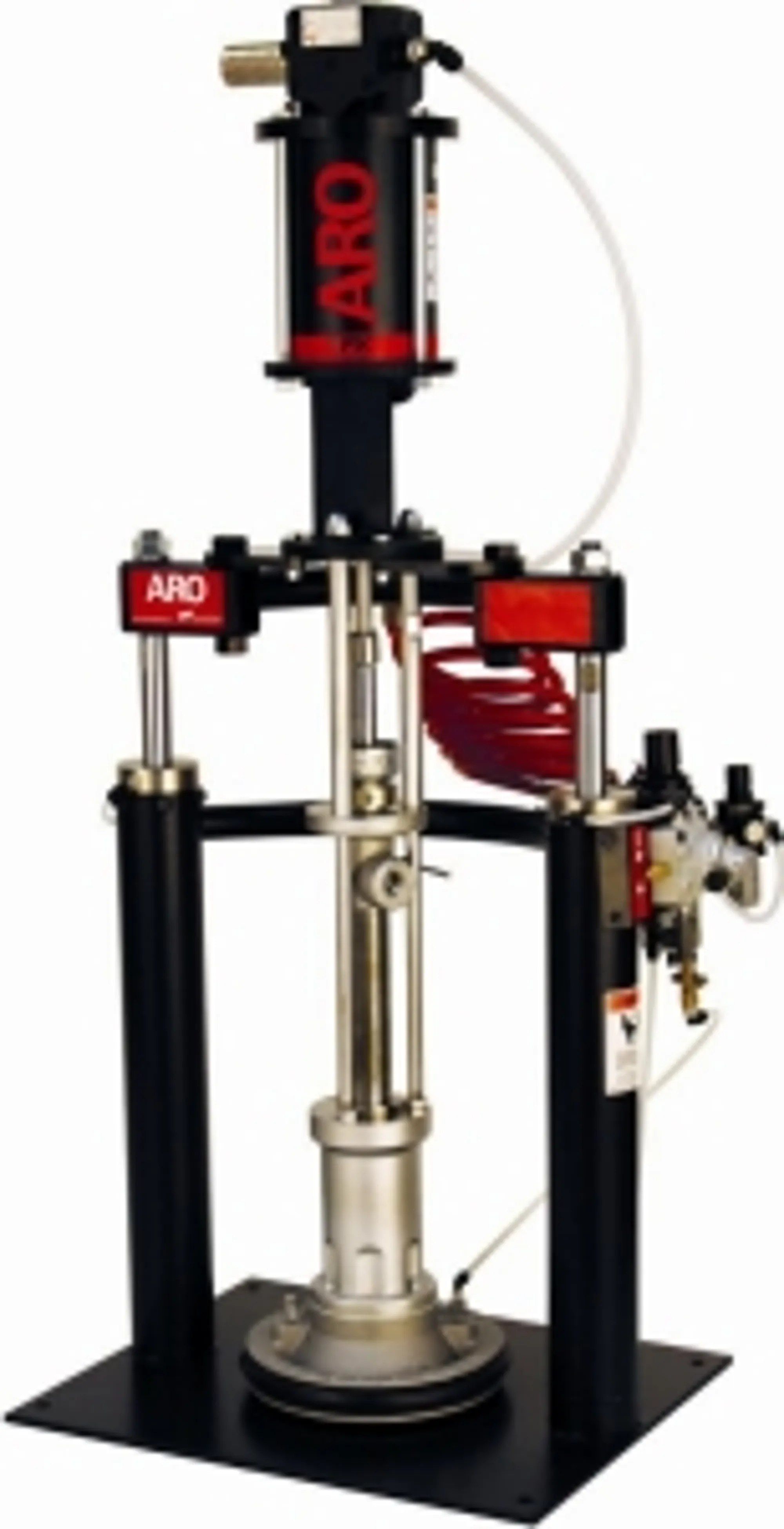 ARO-Zh-Product-Photo-Exterior-left-af0665-V6