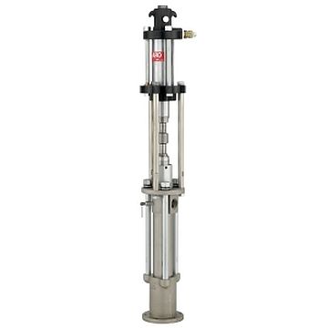 ARO-Zh-Product-Photo-Exterior-left-650941-xxe-c-V1