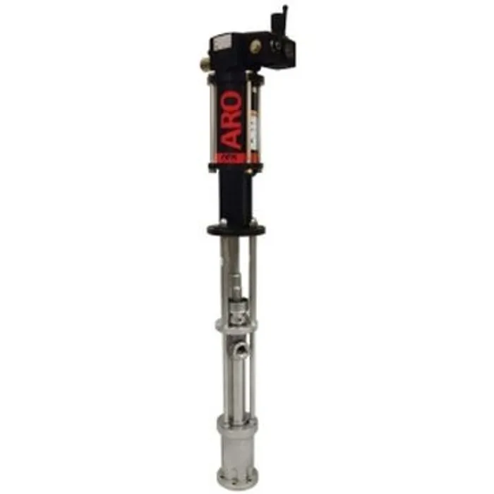 ARO-Zh-Product-Photo-Exterior-left-af0412-V1
