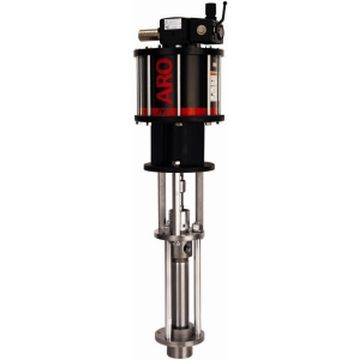 ARO-Zh-Product-Photo-Exterior-left-af1045-V1