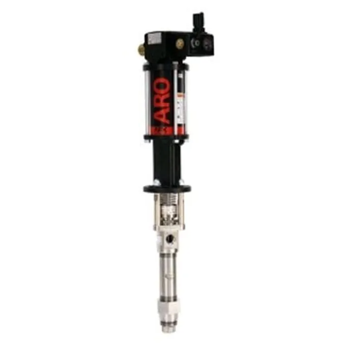 ARO-Zh-Product-Photo-Exterior-left-af0411-V1