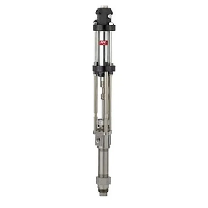 ARO-Zh-Brochure-650944-xxx-b-V1