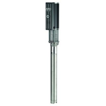ARO-Zh-Product-Photo-Exterior-left-nm2202x-x1-x31-V1