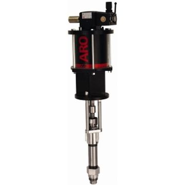 ARO-Zh-Product-Photo-Exterior-left-af0840-V1