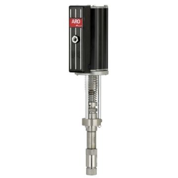 ARO-Zh-Product-Photo-Exterior-left-nm2318b-13-x43-V1