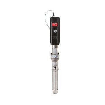 ARO-Zh-Product-Photo-Exterior-left-65031x-x-V1