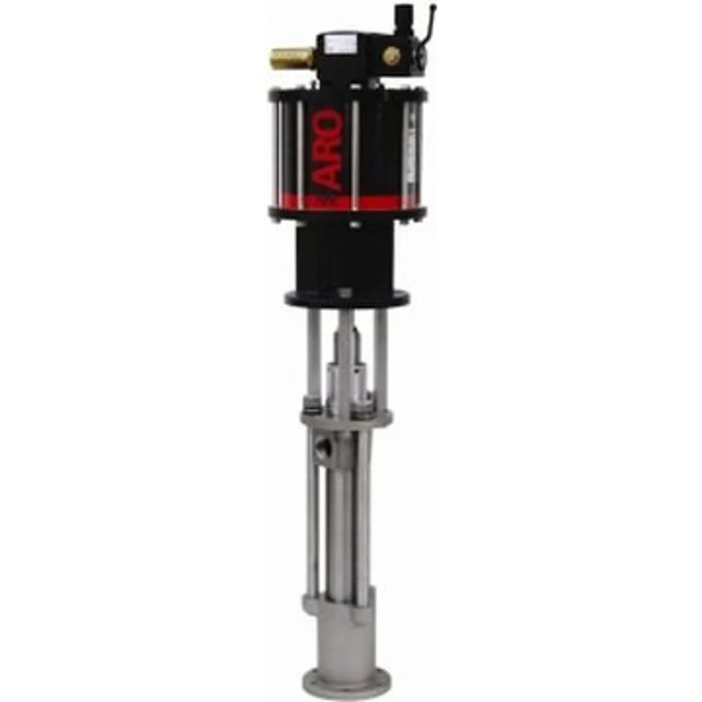ARO-Zh-Product-Photo-Exterior-left-af1020-V1