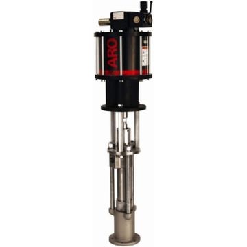 ARO-Zh-Product-Photo-Exterior-left-af1044-V1