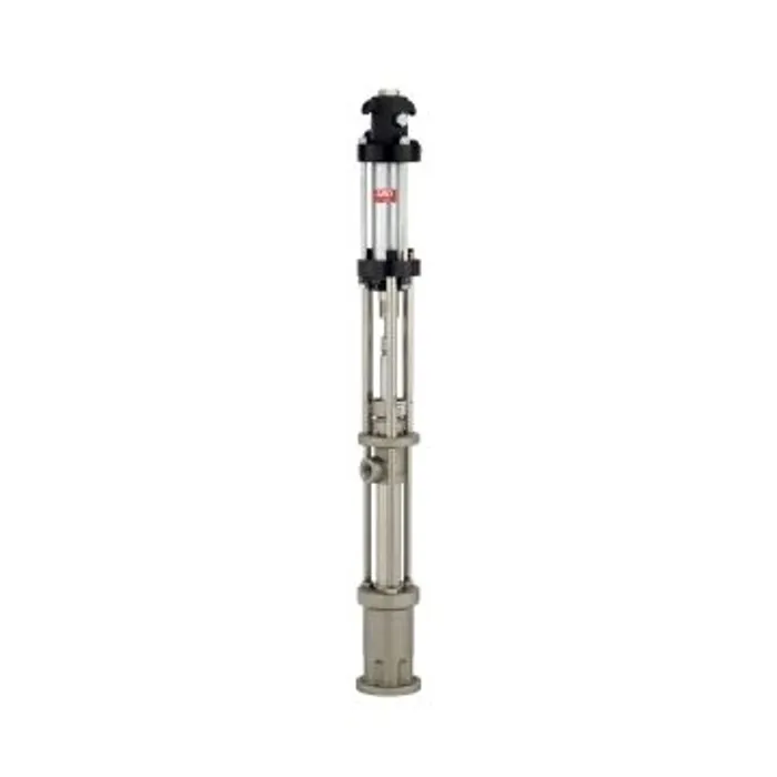 ARO-Zh-Product-Photo-Exterior-left-650935-x43-c-V1