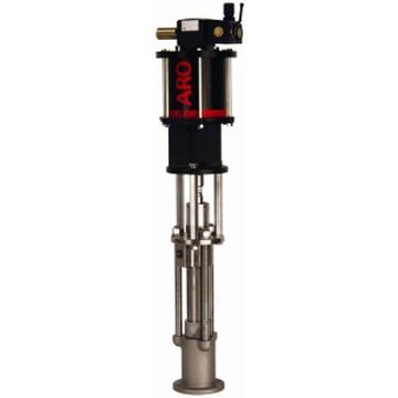 ARO-Zh-Product-Photo-Exterior-left-af0828s-V1