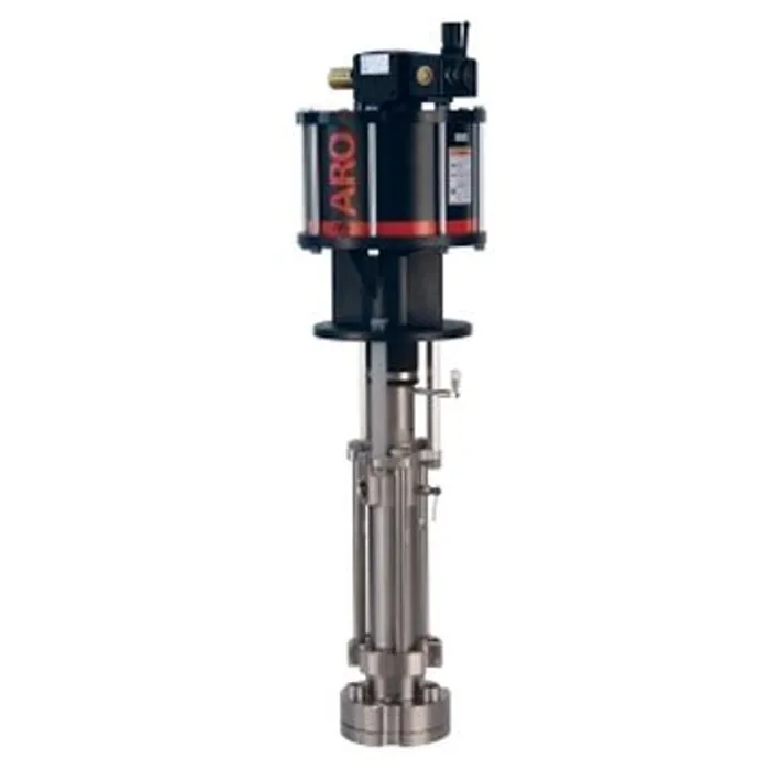 ARO-Zh-Product-Photo-Exterior-left-af1223x5-V1