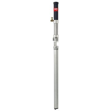 ARO-Zh-Product-Photo-Exterior-left-61204x-x-V1