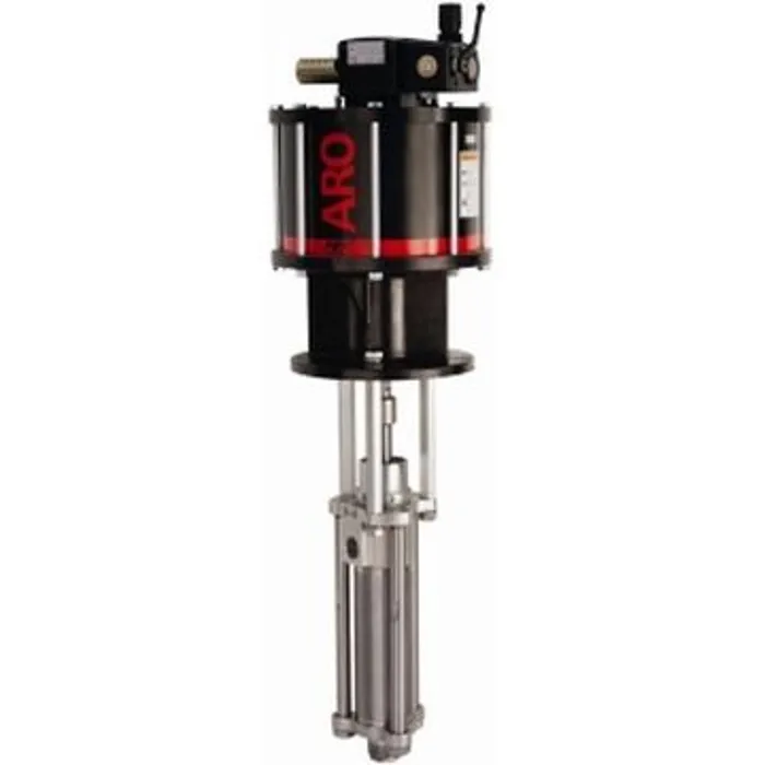 ARO-Zh-Product-Photo-Exterior-left-af1223x1-V1