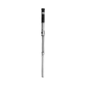 ARO-Zh-Product-Photo-Exterior-left-650110-c-V1