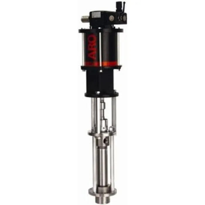 ARO-Zh-Product-Photo-Exterior-left-af0828b-V1