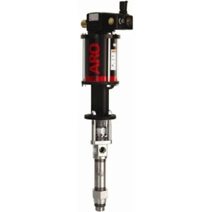 ARO-Zh-Product-Photo-Exterior-left-af0645-V1