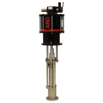 ARO-Zh-Product-Photo-Exterior-left-af1230-V1