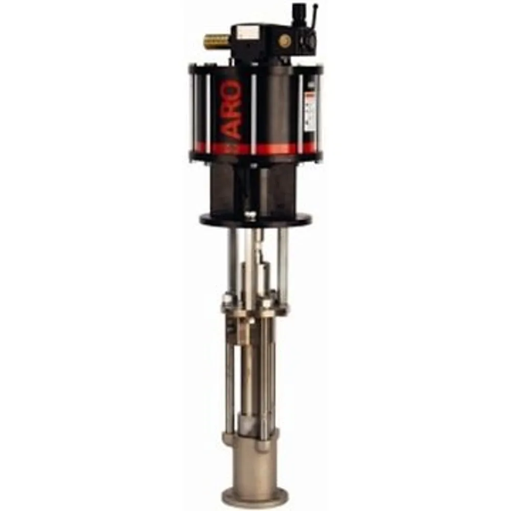 ARO-Zh-Product-Photo-Exterior-left-af1265s-V1