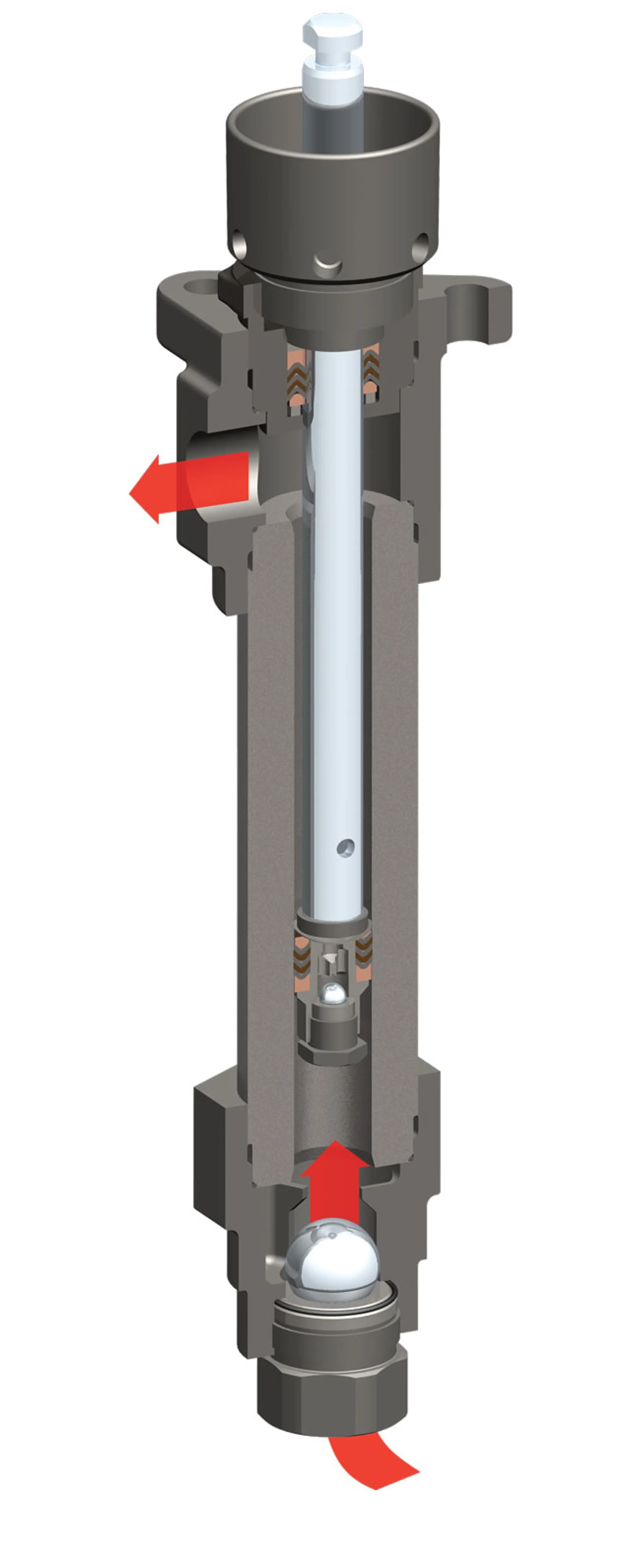 ARO-Zh-Product-Photo-Exterior-left-af1223x1-V2